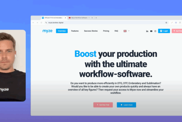 Onboarding